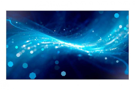 Samsung UM55H-E 55". Стык - 1.7 мм, 500 кд/м2, сквозная UHD цепочка, доступны к отгрузке с конца сентябряПредлагаем разнообразные модели Профессиональных Дисплеев и Интерактивных Решений ведущих производителей: Christie, NewLine и Philips. Представленные  Samsung UM55H-E 55". Стык - 1.7 мм, 500 кд/м2, сквозная UHD цепочка, доступны к отгрузке с конца сентябряПредлагаем разнообразные модели Профессиональных Дисплеев и Интерактивных Решений ведущих производителей: Christie, NewLine и Philips. Представленные