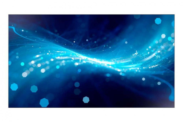 Samsung UM55H-E 55". Стык - 1.7 мм, 500 кд/м2, сквозная UHD цепочка, доступны к отгрузке с конца сентябряПредлагаем разнообразные модели Профессиональных Дисплеев и Интерактивных Решений ведущих производителей: Christie, NewLine и Philips. Представленные  Samsung UM55H-E 55". Стык - 1.7 мм, 500 кд/м2, сквозная UHD цепочка, доступны к отгрузке с конца сентябряПредлагаем разнообразные модели Профессиональных Дисплеев и Интерактивных Решений ведущих производителей: Christie, NewLine и Philips. Представленные