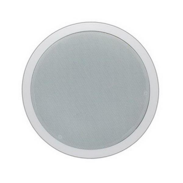 Акустика Apart CMX20T White, встраиваемая Акустика Apart CMX20T White, встраиваемая