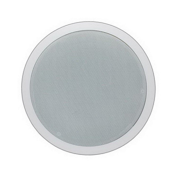 Акустика Apart CMX20T White, встраиваемая
