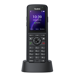 Yealink AX86R , Wi-fi телефон