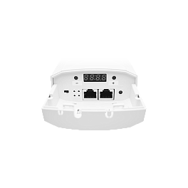 Wi-Tek WI-CPE511H-KIT