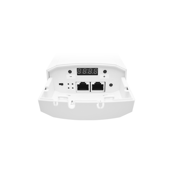 Wi-Tek WI-CPE511H-KIT Wi-Tek WI-CPE511H-KIT
