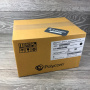 Poly G7500 EE4-12x cистема видеоконференцсвязи