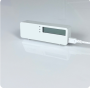 SPBAUDIO CO-2, датчик углекислого газа