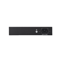 WI-TEK WI-PS210H v3, неуправляемый коммутатор WI-TEK WI-PS210H v3, неуправляемый коммутатор