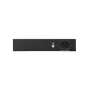 WI-TEK WI-PS210H v3, неуправляемый коммутатор