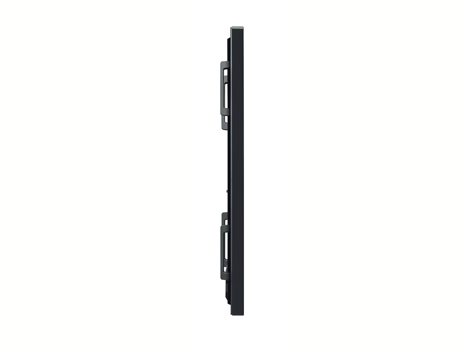 LG 43UH5N-E, профессиональная панель 43"
