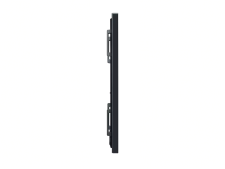 LG 43UH5N-E, профессиональная панель 43"