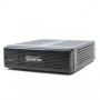 FullHD ВКС-терминал TrueConf Group 111 FullHD ВКС-терминал TrueConf Group 111
