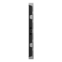 Prestel LED-E5515, кабинет светодиодного экрана