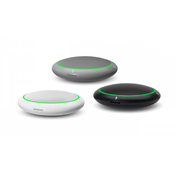 Микрофонный массив настольный SHURE Microflex Advance MXA310 Микрофонный массив настольный SHURE Microflex Advance MXA310