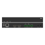 Prestel IPN-4KJ2000PTX-S, передатчик аудио и видео по IP