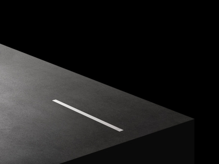 arthur holm AH24DB24K, широкоформатный (4K) выдвижной моторизированный монитор 23,8" 