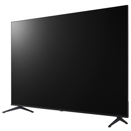 LG 50PK640S, коммерческий телевизор 50"
