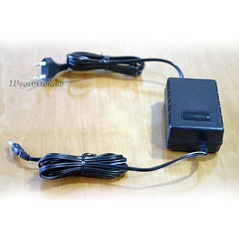 AddPac ADD-AP1200A, аналоговый VOIP шлюз