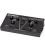 SPBAUDIO MAX-2, пульт синхронных переводчиков