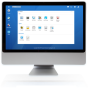 Yeastar Cloud PBX Branding (годовая) Yeastar Cloud PBX Branding (годовая)