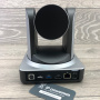 CleverMic 1011H-12, PTZ-камера  CleverMic 1011H-12, PTZ-камера