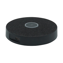 Lideo MIC-1, USB-микрофон
