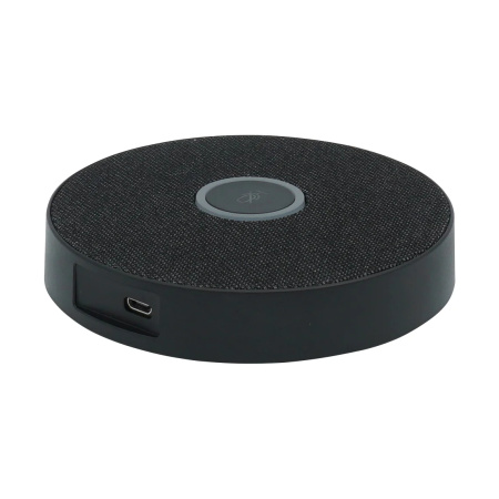Lideo MIC-1, USB-микрофон