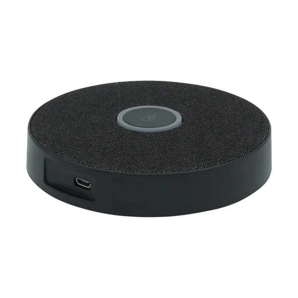 Lideo MIC-1, USB-микрофон