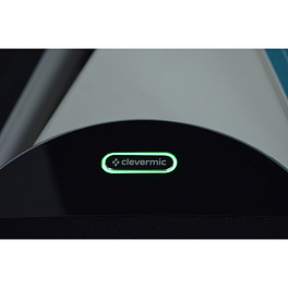CleverMic SP25 BT спикерфон 