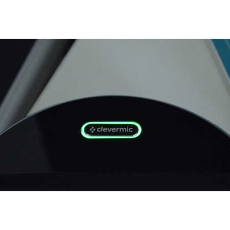 CleverMic SP25 BT спикерфон 