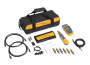 Fluke Networks MicroScanner2 Professional Kit - кабельный тестер