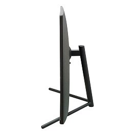 Uniview MW3232-V-K, монитор 31,5" Uniview MW3232-V-K, монитор 31,5"