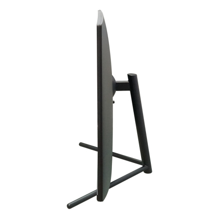 Uniview MW3232-V-K, монитор 31,5"