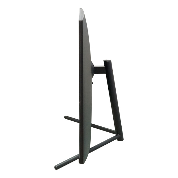 Uniview MW3232-V-K, монитор 31,5"