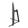 Uniview MW3232-V-K, монитор 31,5"