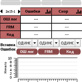 Greenlee DS1G-SW-C37 - опция тестирования C37.94