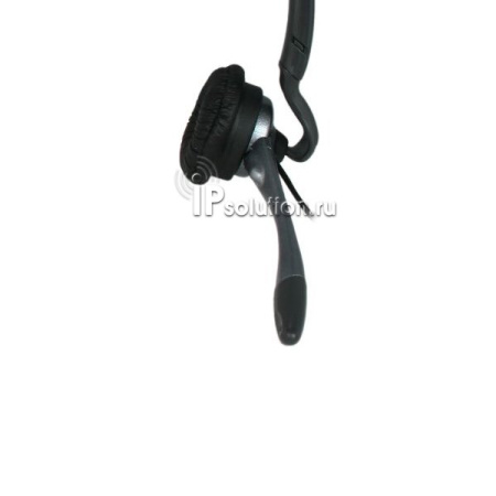 Plantronics M175, проводная гарнитура