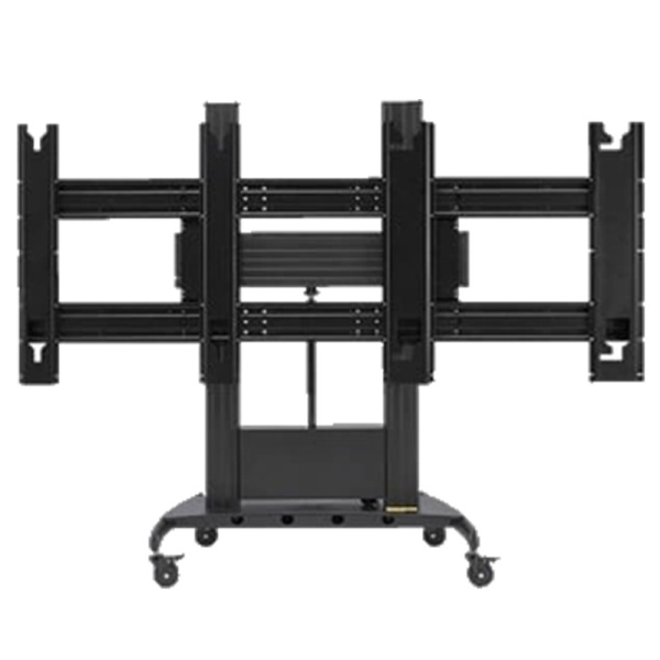 LG ST-1362FH, моторизированная стойка