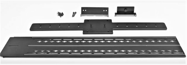 Yealink VCS-TVMount2, кронштейн для видеокамер