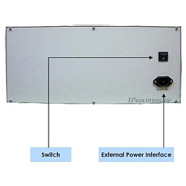 ADD-AP3100-60O, аналоговый VOIP шлюз AddPac