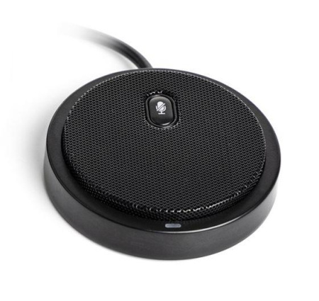 CleverMic 101U, USB-микрофон (кабель 5 метров)