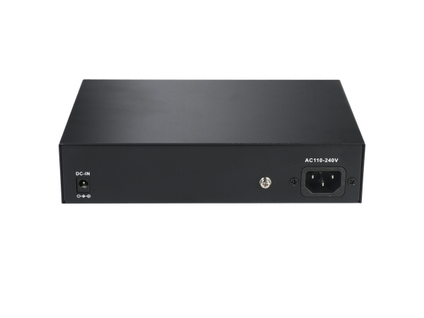 Wi-Tek WI-PMS310GF Wi-Tek WI-PMS310GF