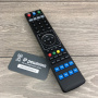 PTZ-камера CleverMic Uno 2 POE (FullHD, 12x, USB3.0, HDMI, LAN) PTZ-камера CleverMic Uno 2 POE (FullHD, 12x, USB3.0, HDMI, LAN)