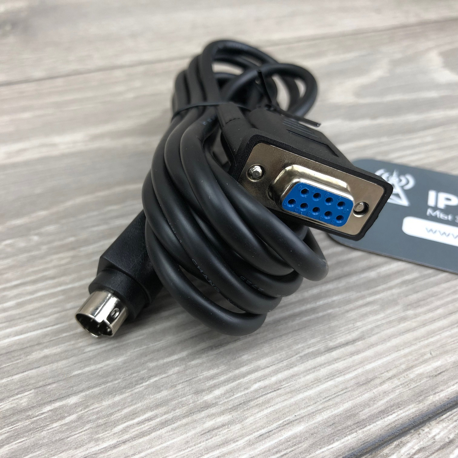 CleverMic 1212UHN Black, PTZ-камера  CleverMic 1212UHN Black, PTZ-камера