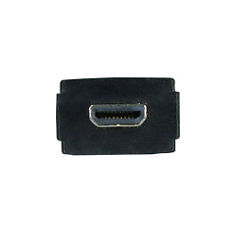 Prestel On-Lap 1305, кабель micro-HDMI на USB-A 1,2 м