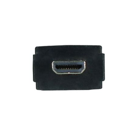 Prestel On-Lap 1305, кабель micro-HDMI на USB-A 1,2 м
