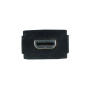 Prestel On-Lap 1305, кабель micro-HDMI на USB-A 1,2 м