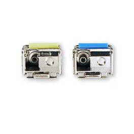 WI-TEK WI-SFP10LC-3KM, оптический трансивер WI-TEK WI-SFP10LC-3KM, оптический трансивер