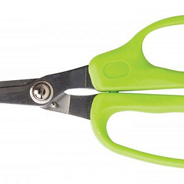 Greenlee 1511 - ножницы для резки кевларовых нитей