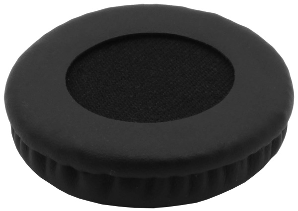 Accutone VOT910LB, амбушюра из экокожи Accutone VOT910LB, амбушюра из экокожи