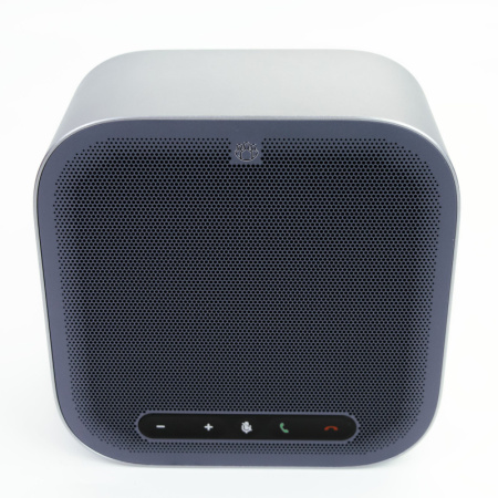 TrueConf Audio Trio silver cпикерфон 