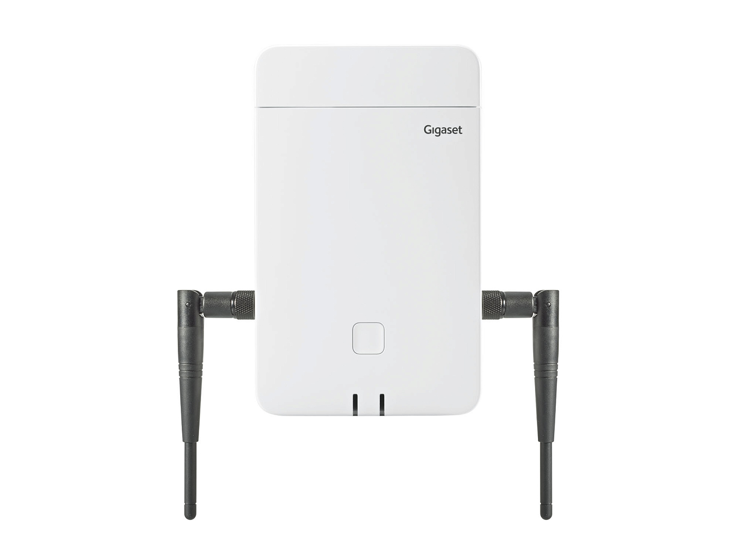 Gigaset N870E IP PRO, базовая станция с направленными антеннами